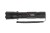 Paralizator latarka GUARD Tornado YC-1101 - latarka z paralizatorem-236469