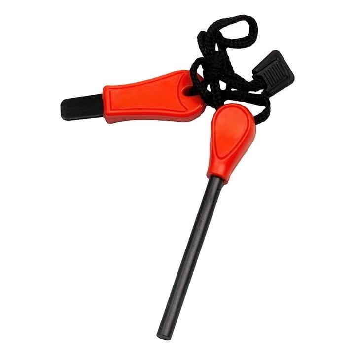 Duże krzesiwo magnezowe XXL BSH Adventure K-014-236512