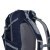 Lekki Plecak wycieczkowy Kansas Campus 24L granatowy-236529