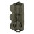 Duża torba wojskowa transportowa Deployment 101 INC 100L, olive, zielona-236566