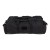 Duża torba wojskowa transportowa Deployment   101 INC 100L, black, czarna-236576