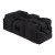 Duża torba wojskowa transportowa Deployment   101 INC 100L, black, czarna-236577