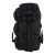 Duża torba wojskowa transportowa Deployment   101 INC 100L, black, czarna-236580