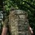 naszywka M-Tac Poland z flagą 50x80 Laser Cut multicam-236589