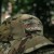 naszywka M-Tac Poland z flagą 50x80 Laser Cut multicam-236590