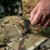 naszywka M-Tac Poland z flagą 50x80 Laser Cut multicam-236594