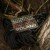 naszywka M-Tac Poland z flagą 50x80 Laser Cut multicam-236598