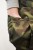 Spodnie BDU Specforce Morowo PL Woodland  bojówki z paskiem-236613