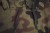 Spodnie BDU Specforce Morowo PL Woodland  bojówki z paskiem-236615