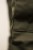Spodnie BDU Specforce Morowo ZIELONE bojówki z paskiem-236659