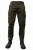 Spodnie BDU Specforce Morowo ZIELONE bojówki z paskiem-236662