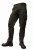 Spodnie BDU Specforce Morowo ZIELONE bojówki z paskiem-236664