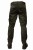 Spodnie BDU Specforce Morowo ZIELONE bojówki z paskiem-236666