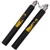 Nunchaku treningowe piankowe BRUCE LEE 210 łańcuszek na łożysku-236750