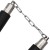 Nunchaku treningowe piankowe BRUCE LEE 210 łańcuszek na łożysku-236751