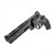 Rewolwer HDR 68 gen. 2 T4E cal .68 na kule pieprzowe i gumowe-236987