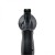 Rewolwer HDR 68 gen. 2 T4E cal .68 na kule pieprzowe i gumowe-236991