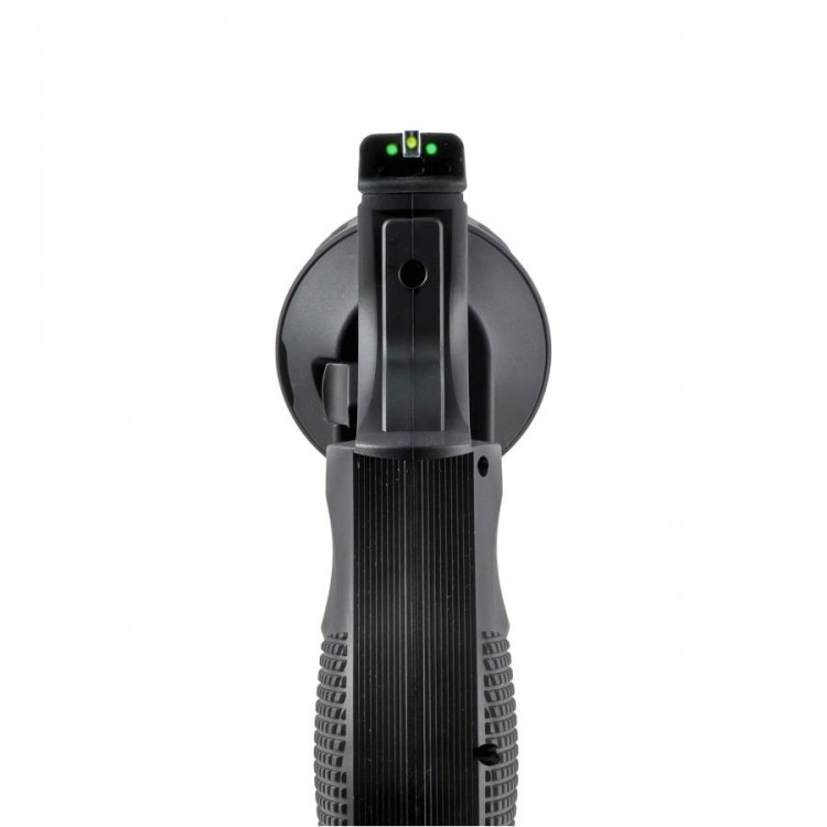 Rewolwer HDR 68 gen. 2 T4E cal .68 na kule pieprzowe i gumowe-236991