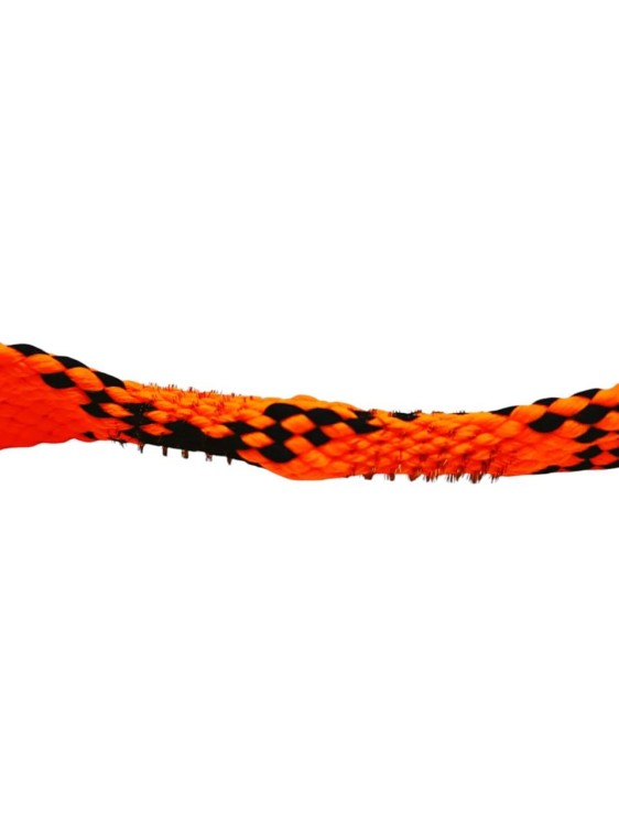 Wycior sznurowy / sznur do czyszczenia broni kaliber 9 – 9,3 mm / .355 – .365 mm Celna-237008