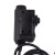 Przycisk Adapter Earmor Wersja Standardowa M51 PTT Kenwood  do słuchawek-237054