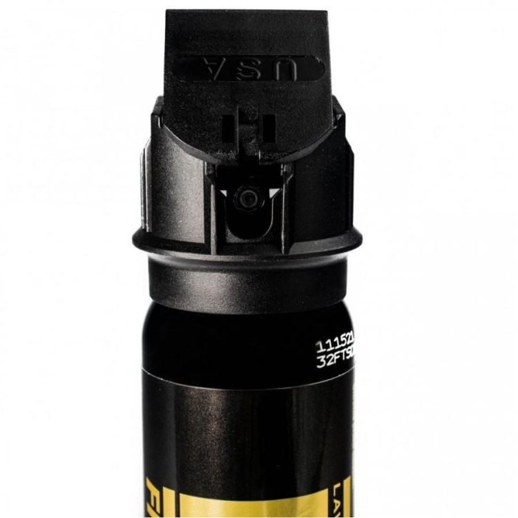 Gaz pieprzowy Fox Labs 5.3 85 ml strumień 3.0 oz  2% OC, 5,3 mln SHU-237063