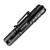 Latarka akumulatorowa Superfire MI80-S, 300 lm, 3 W, 5 trybów, 100 m-237099