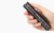 Latarka akumulatorowa Superfire MI80-S, 300 lm, 3 W, 5 trybów, 100 m-237106