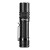 Latarka akumulatorowa Superfire A20, 1700 lm, 300 m, 5 trybów USB-C-237109