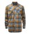 Koszula flanelowa Pinewood Lumbo 100% bawełna 9525-279-237213