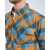 Koszula flanelowa Pinewood Lumbo 100% bawełna 9525-279-237208