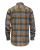 Koszula flanelowa Pinewood Lumbo 100% bawełna 9525-279-237209