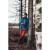 Koszula flanelowa Pinewood Lumbo 100% bawełna 9525-279-237212