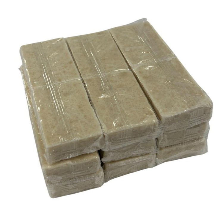 Awaryjna Racja Żywnościowa wysokokaloryczna Pains Wessex 500 g-237226