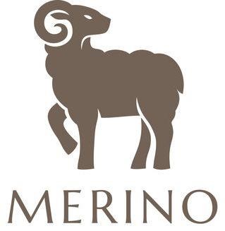 Czapka myśliwska Agbo Hogan wełna Merino - czarna-237250