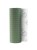 Taśma naprawcza do namiotów, kurtek GearAid Tenacious Tape Repair Nylon, Green-237259