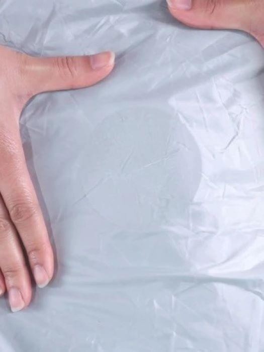 Taśma naprawcza do namiotów, kurtek GearAid Tenacious Tape Repair Nylon, Green-237262