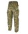 Spodnie Texar WZ10 MC Camo Rip-Stop, Mundur 2010-237281