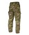 Spodnie Texar WZ10 MC Camo Rip-Stop, Mundur 2010-237280