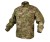 Bluza Texar WZ10 MC Camo Rip-Stop, Mundur 2010-237285