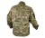 Bluza Texar WZ10 MC Camo Rip-Stop, Mundur 2010-237284