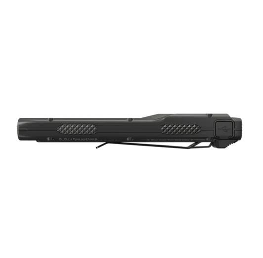 Latarka akumulatorowa Nitecore EDC25 USB-C 3000 lm-237297