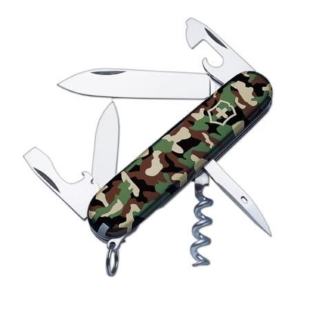 Scyzoryk Spartan Camouflage 1.3603.94 Victorinox-1910