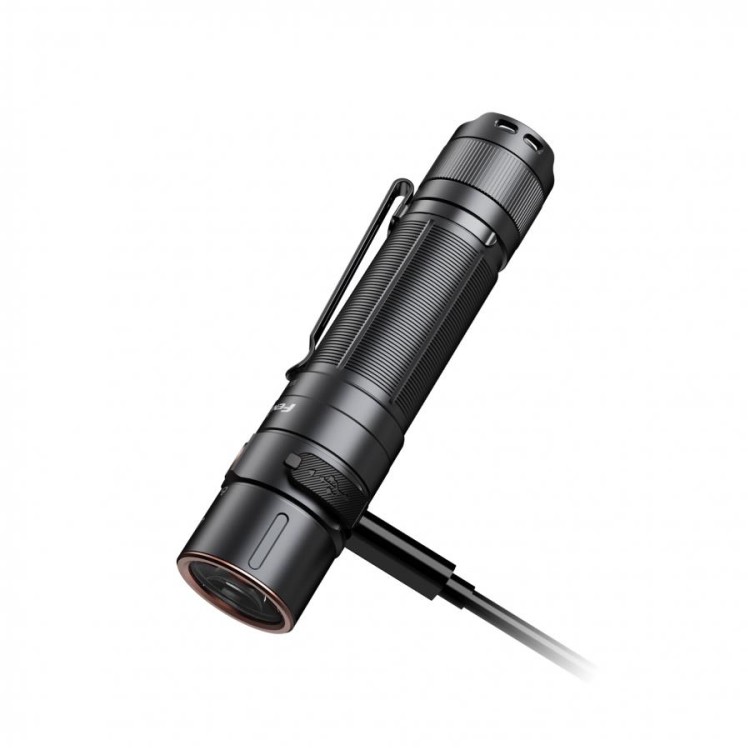 Latarka EDC Fenix E35R USB-C 3100 lm-230923