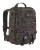 Plecak Wisport Sparrow II 30L WZ93 PL Full Camo Cordura-230943