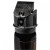 Gaz pieprzowy Fox Labs Five Point Three 5.3 SHU 85 ml strumień-230984