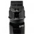 Gaz pieprzowy Fox Labs Five Point Three 5.3 SHU 85 ml strumień-230985
