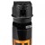 Gaz pieprzowy Fox Labs Five Point Three 5.3 SHU 85 ml strumień-230986