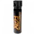 Gaz pieprzowy Fox Labs Five Point Three 5.3 SHU 85 ml strumień-230987