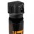 Gaz pieprzowy Fox Labs Five Point Three 5.3 SHU 85 ml strumień-230992