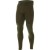 Spodnie termiczne Brubeck RANGER PROTECT khaki LE1242M-231051